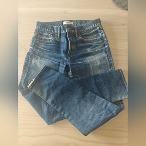 Moussy Vintage Jeans 26